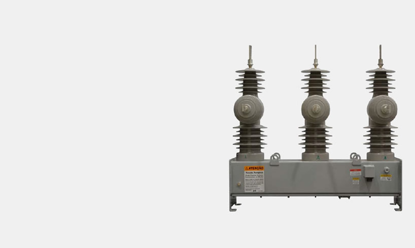 Magnotek Energía Solar