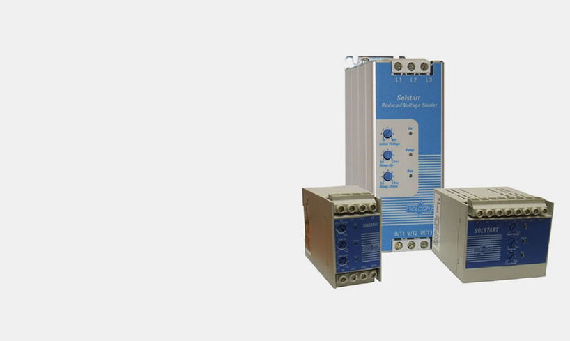 Magnotek Climatización Industrial