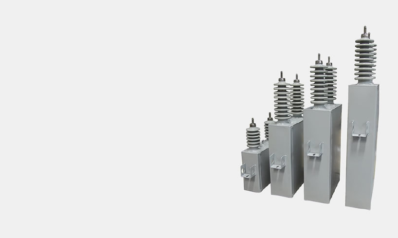 magnotek Generadores Industriales