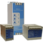 foto Partidores Suaves