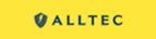 Alltec