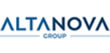 Altanova
