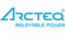 Arcteq