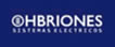HBriones