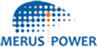 Merus Power