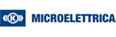 Microelettrica