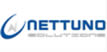 Nettuno