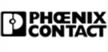 Phoenix Contact