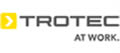 Trotec