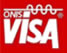 Oms Visa