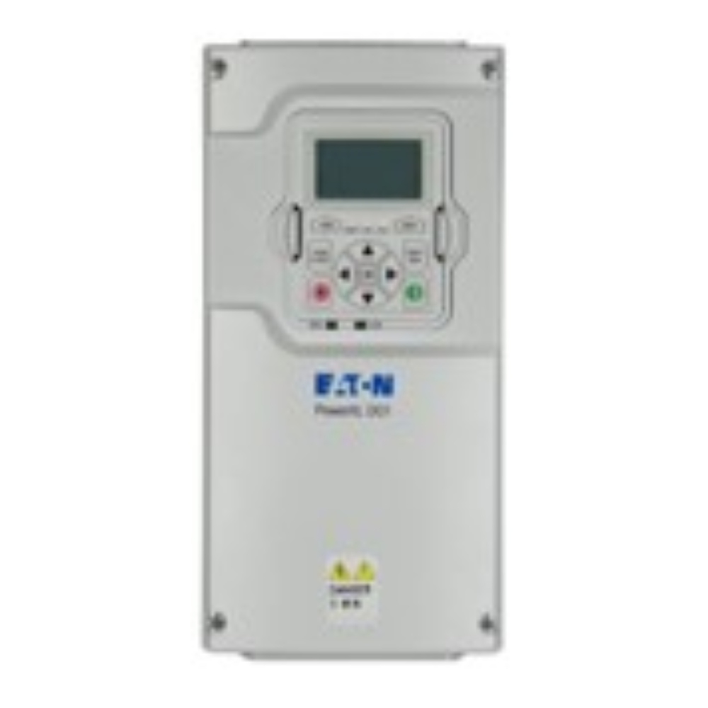 Variador de frecuencia Eaton PowerXL DG1 - 11 kW 380-500V