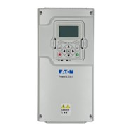 Variador de frecuencia Eaton PowerXL DG1 - 15 kW 380-500V