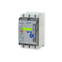 Partidores suaves Solcon 170A